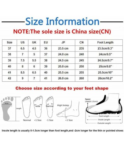 Leisure Women's Slip On Travel Soft Sole Comfortable Shoes Outdoor Shoes Runing Fashion Sports Sneaker for Women Black $13.90...