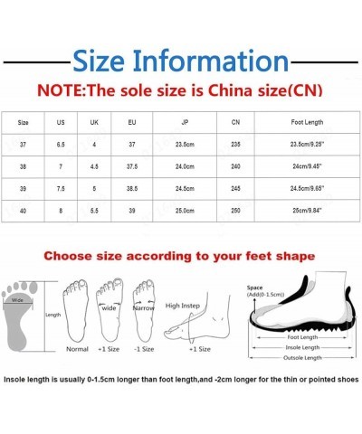 Wedge Sandals for Women Flat Open Toe Ankle Strap Walking Wedgesls Sandals Beach Boho Sandals 2 Band Sandal 61-qrcvgj-b-white...