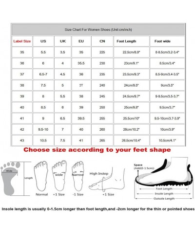 Platform Wedge Sandals Women Dressy, Comfortable Walking Sandals for Women, Womens Arch Support Sandals Orthotic Walking Sand...