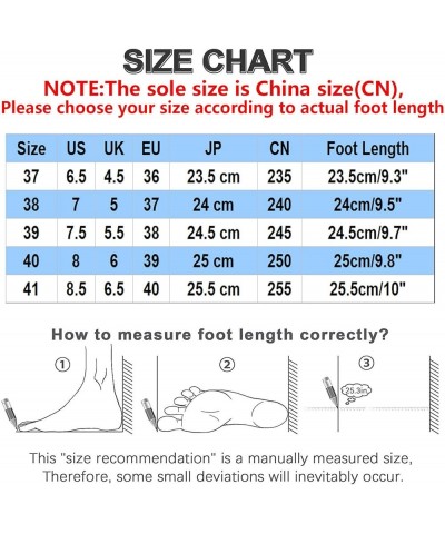 Arch Support Flip Flops Orthopedic Flip Flops Sandals Women Wedge Sandals for Women Casual Summer Wide Womens Sandals Plantar...