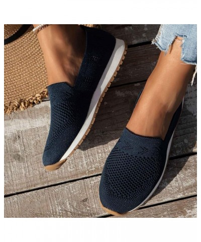 High Heel Sandals for Women Open Toe Ankle Strap Espadrille High Heel Platform Casual Sandal Dress Flat Mules Shoes 95-zoxro-...