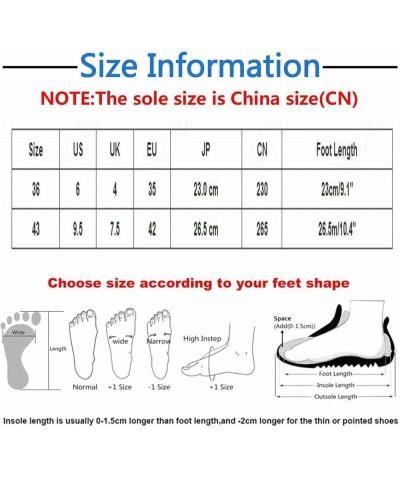 Women Leather Flip Flops Womens Slippers With Arch Support Sandals Women Slides For Boys Wedge Flip Flops For Women Sa F-blac...