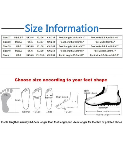 Fish High Rhinestone Mouth Sandals Heel Fashion Women's Slippers Heel and Thick Women's Sandals Soft Sole Slippers for Women ...