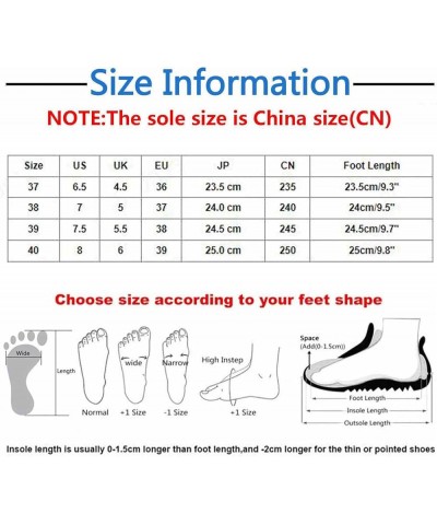 Ladies Fashion Solid Color Summer Breathable Mesh Open Toed Back Zippered High Soled Sandals S for Women Sandals Size 6 White...