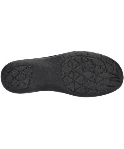 Womens Parley Black $22.07 Mules & Clogs