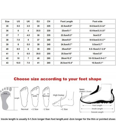 Women's Snow Boots Classic Tassel Mid-calf Boots Chunky Block Heel Non-slip Shoes with Belt Buckle Vintage Boots for Cowboy B...