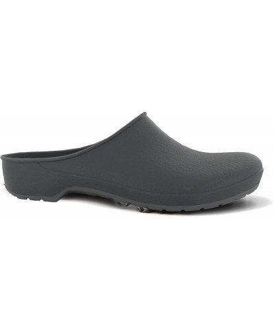 Women's, Comfy Pro Clog Black $25.98 Mules & Clogs