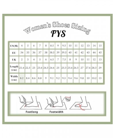 Women Open Peep Toe Platform Wedge High Heels Sandals Ankle Strap Buckled Dressy Party Office Ladies Shoes Size 4-15 US Green...