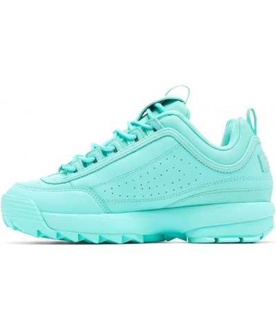 Women's Eclipse Running Shoe $63.10 Fashion Sneakers