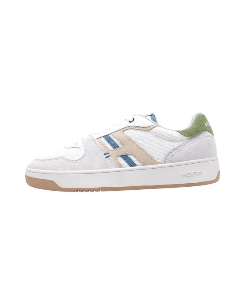 Mens Lexington Court Sneakers Natural $13.76 Fashion Sneakers