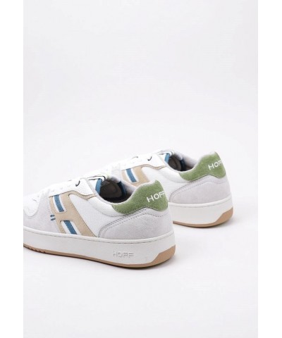 Mens Lexington Court Sneakers Natural $13.76 Fashion Sneakers