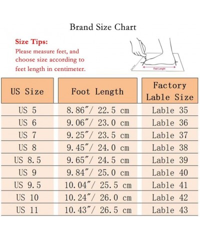 Fashion Women Gothic Pumps Plaftorm Ankle Strap 170 Patent-yellow $24.37 Pumps