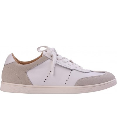 Azalea Sneaker $52.98 Fashion Sneakers