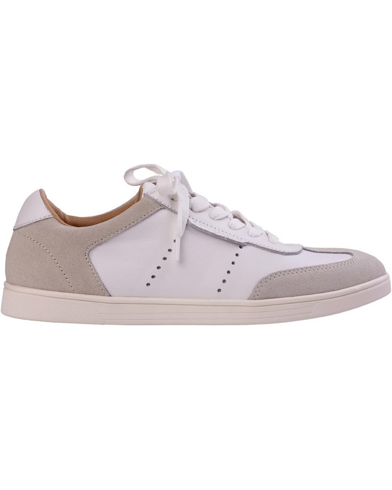 Azalea Sneaker $52.98 Fashion Sneakers