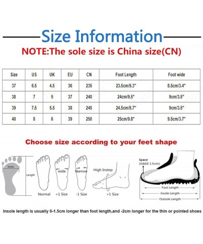 Womens Sneakers Christmas, Casual Shoes for Women,Slip-on Loafers Walking Shoes Flats Tennis Shoes Sneakers Red-c $20.17 Athl...