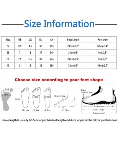 ankle strap heels for women clear high heels bow heels for women Slip On Mules Sexy Strappy Heeled Sandals Z 04-silver $29.88...