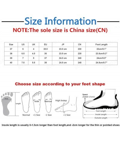 Comfortable Loafer Shoes, Canvas Shoes for Girls, Canvas Shoes for Girls Womens Flats Size 7 Flats Shoes for Women Black Flat...