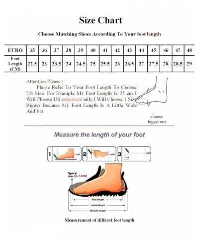 Women Platform Wedge Sandals Crystal Flower Wedges Sandals Transparent PVC T-Strap high Heel Shoes Summer Shiny Rhinestones S...