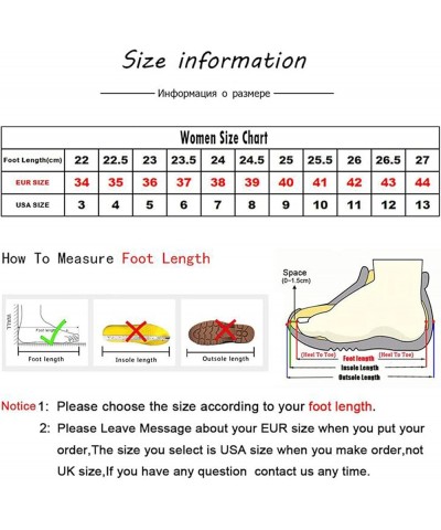 Women's Closed Toe Sandals Ladies Mid Wedge Heel Platform Sandals Buckle Up Ankle Strap Espadrille Sandals Summer Round Head ...