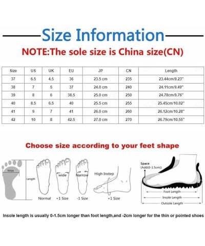 Women's Slip Toe Flat Slippers Large Casual Beach Sandals Womens Slippers Slip on (Green, 10) Pink 8.5 $15.54 Slippers