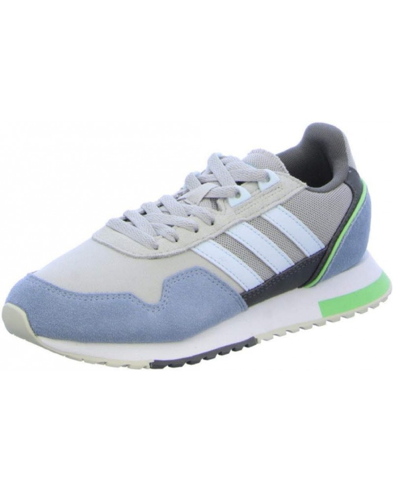 women's 8k 2020 Sneaker, 36 EU Gridos Matcie Azutac $36.27 Athletic Shoes