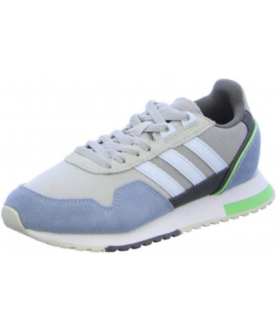 women's 8k 2020 Sneaker, 36 EU Gridos Matcie Azutac $36.27 Athletic Shoes