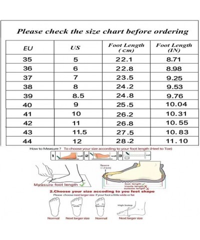 Women's Buckle Heels Shoes, Closed Toe Chunky Heels Rhinestones Slingback Wedding Shoes Pointed Toe High Heel Sandals Silver ...