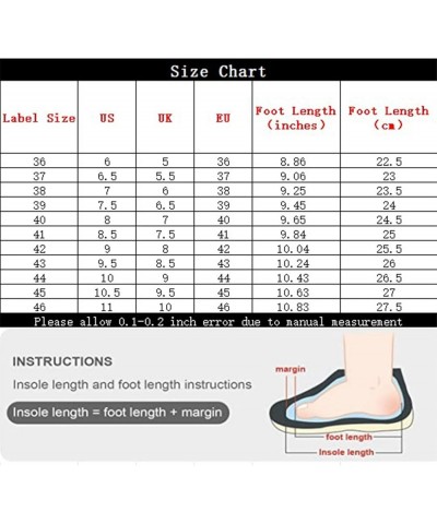 Hiking Shoes Men Women Waterproof Trekking Shoes Breathable Lightweight Hiking Boots Outdoor Sporty Non-Slip Ankle Mountain S...