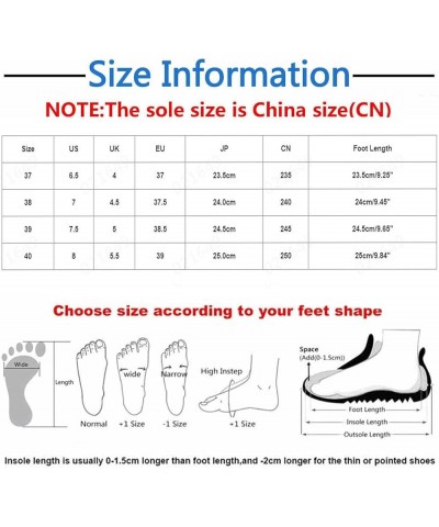 Women's Fashion Flying Knitting Shoes New Shallow Flat Shoes Small Square Head Knitting Shoes Womens Shoes Size 9 Casual Blac...