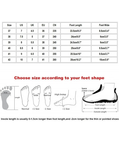 Ankle Boots for Women Low Heel Comfortable High Heel Ankle Boots for Women Womens Leather Ankle Boots Wide Width Women Bootie...