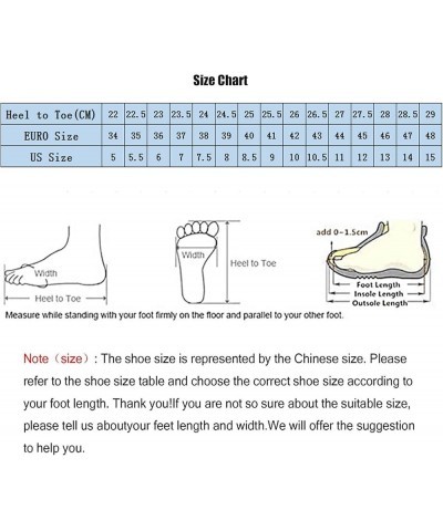 Women's 17CM/6.6IN Stiletto Heel See-Through Sandals Glitter Sequins Fish Mouth Waterproof Platform Fashion Catwalk High Heel...