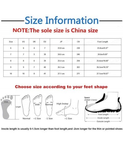 Womens Western Boot European And American Autumn And Winter Women's Shoes Leather Thick Heels Round Toe Fashion Short Coffee ...