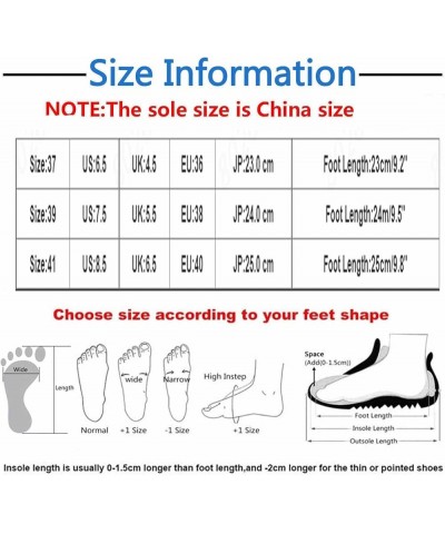 Winter Couple Women's Waterproof Baotou Warm Home Plush Soft Bottom Comfortable Flat Womens Loafer Slippers Size Black $14.57...