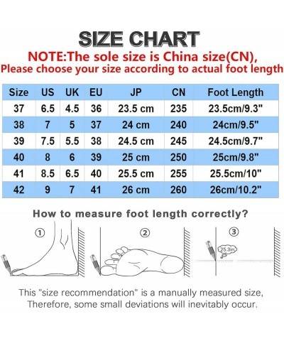 Sandals Women Dreesy Summer Open Toe Fashion Ankle Strap Low Block Chunky Heels Sandals Party Dress Pumps Shoes Black $32.27 ...