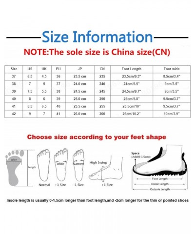 Women Slip On Sneakers Loafer Shoes Summer Low Top Sneaker Women's Casual Canvas Shoes Womens Summer Trainers $10.28 Fashion ...