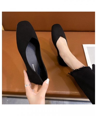 Women Slip On Sneakers Loafer Shoes Summer Low Top Sneaker Women's Casual Canvas Shoes Womens Summer Trainers $10.28 Fashion ...