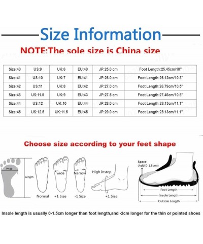 wedge flip flop sandals for women, Womens Platform Slip On Wedge Sandals Open Toe Slides comfortable Dressy Shoes 11_yellow $...