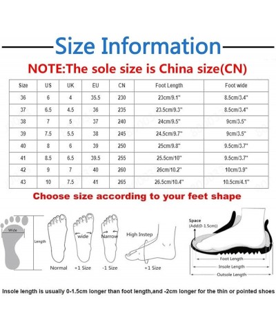 Womens Sandals Fashion Flat Summer Comfy Strappy Sandals Open Toe Dressy Sandals Cut Out Lace Up Slides Black $11.60 Sandals