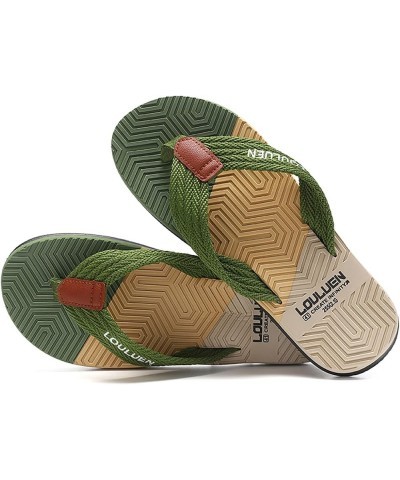 Flip Flops For Women Shower Womens Indoor Outdoor Slippers Sandals Sandalias Sandels, Womens High Heels Sanda I-ag $22.83 San...