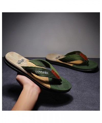 Flip Flops For Women Shower Womens Indoor Outdoor Slippers Sandals Sandalias Sandels, Womens High Heels Sanda I-ag $22.83 San...