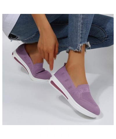 Wedge Sneakers for Women White Tenis OrtopéDicos para El Arco De Pies De Mujer Arch Support Wide Width Casual Shoes for Women...