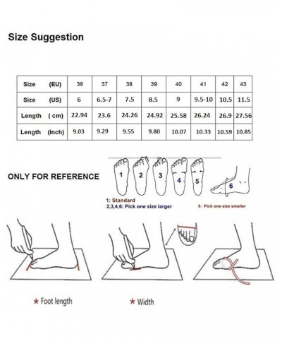 Women's Pointed Toe Rhinestones Wedding Flats for Bride Comfortable Satin White Wedding Shoes Low Heels Ankle Strap Bridal Fl...