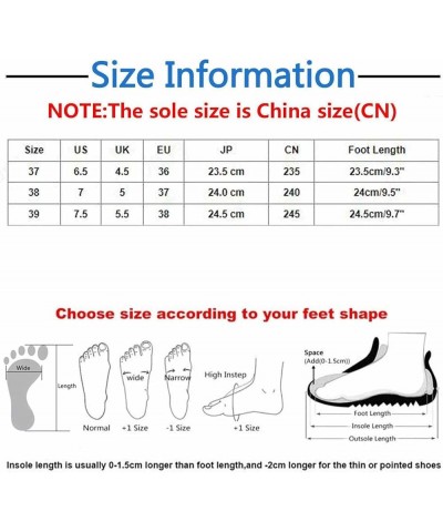 Winter Boots for Women 2022,Wide Width Claf Boots for Teen Soft Suede Fashion Stocking Snow Boots No Heel Black $24.85 Outdoo...