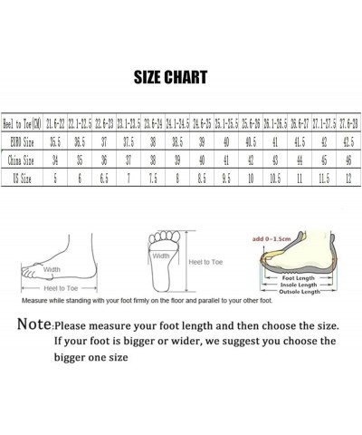 15CM/5.91IN Women Solid Color Sexy Stiletto high Heels Sandal Court Shoes Ladies high Heels Sexy Pole Dancer Stripper Heel St...