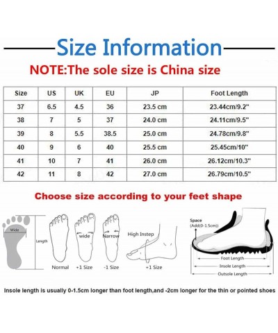 Lace up Walking Shoes for Women Lightweight Breathable Hollow Mesh Sneakers Z 05-black $20.54 Athletic Shoes