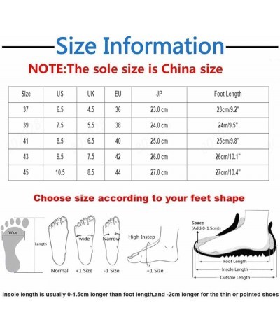 Women's Arch Support Slide Sandals Women'sSummer New Slippers Indoor Solid Color Comfortable and Casual Couple Sandals (Black...