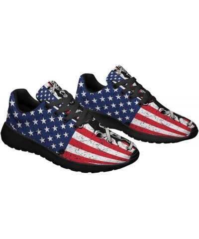 Dirt Track Racing Shoes for Men Women Fashion Sneakers Lightweight Breathable Running Shoes Sport Athletic Tennis Shoes Dirt ...