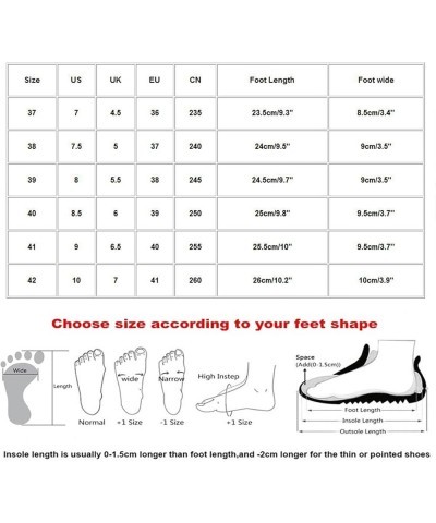 White Cowgirl Boots Knee High Boots for Women Knee High Wide Calf Wedge Heel Knee Boots for Women Platform White Knee High Co...