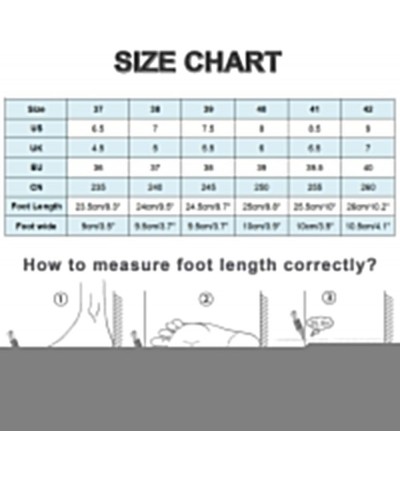 High Chunky Heels for Women Platform Espadrilles Sandal High Heels Open Toe Lace Up Lightweight Flip Flops Shoes 15-ixpyn-cof...