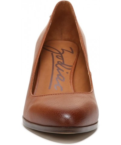 Women's, Gloria Pump Cognac $33.27 Pumps